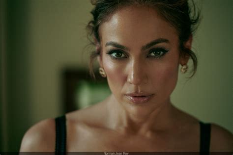 jennifer lopez sex film|jennifer